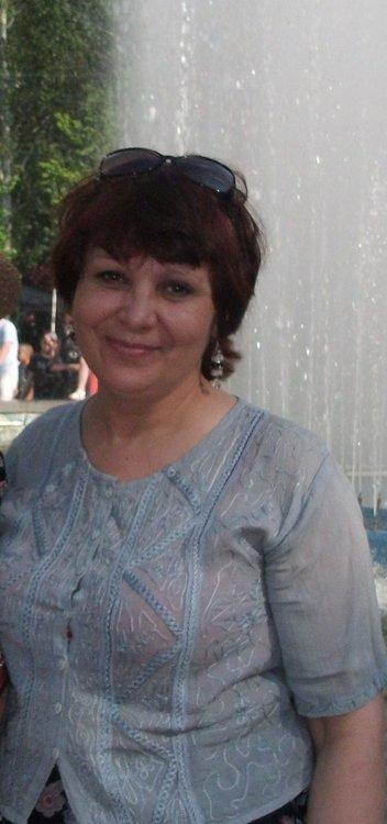 Лена
