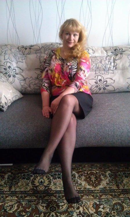 Ната