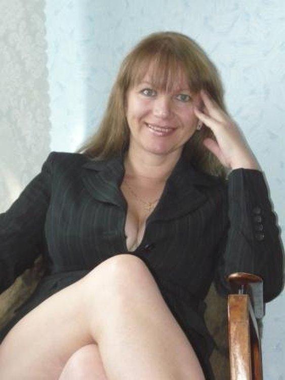 Ната