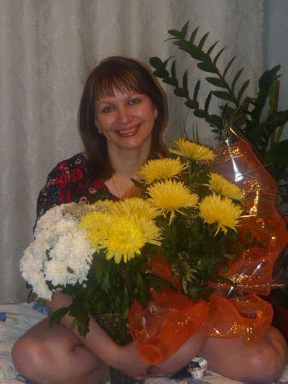 Ната