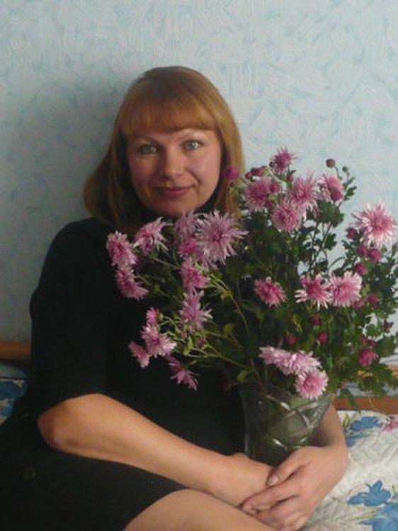 Ната