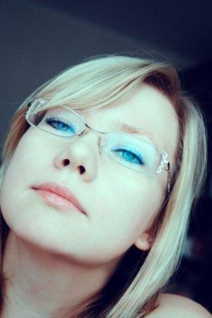 Ксения
