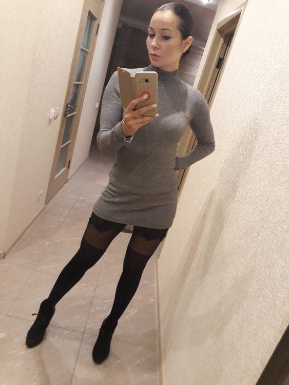 Лена