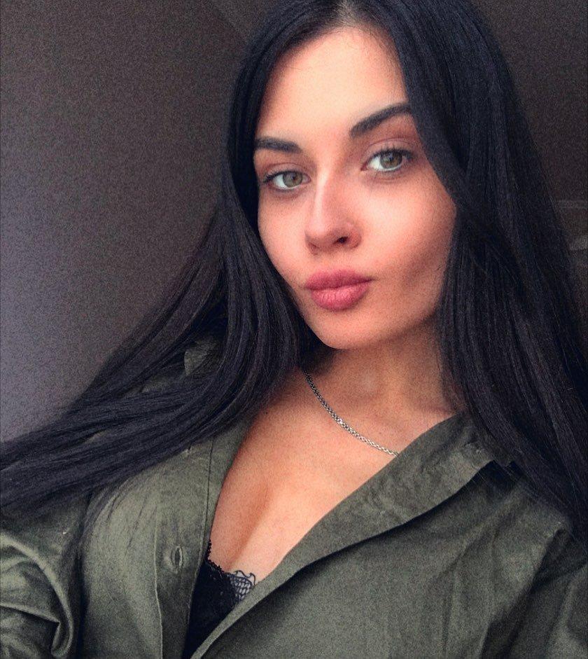 Юлия