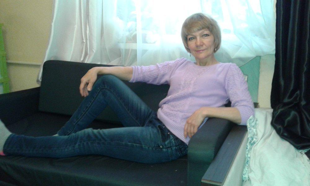 Луиза