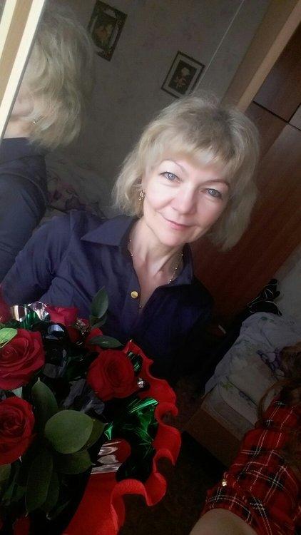 Луиза
