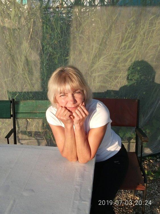 Луиза