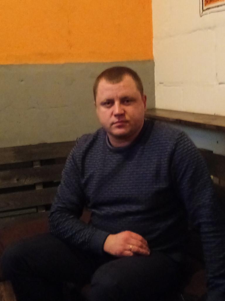 Александр