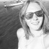 Анюта