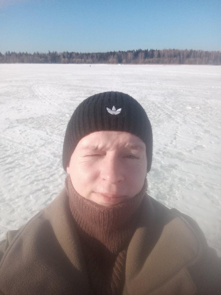 Алексей