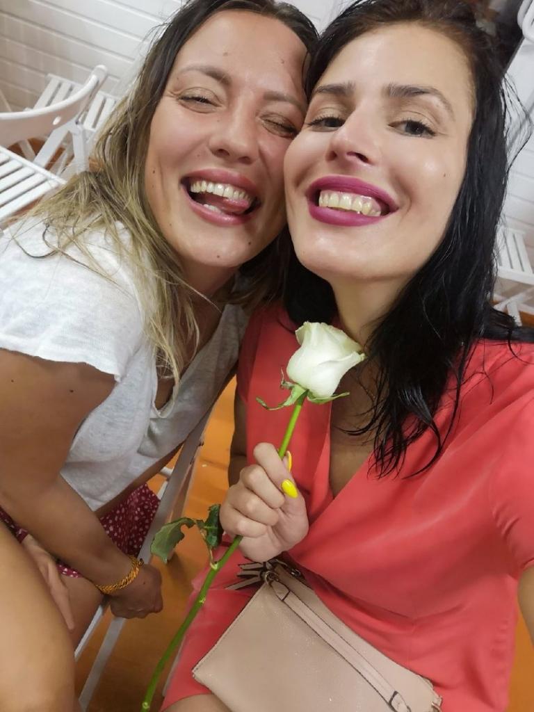 Аврора