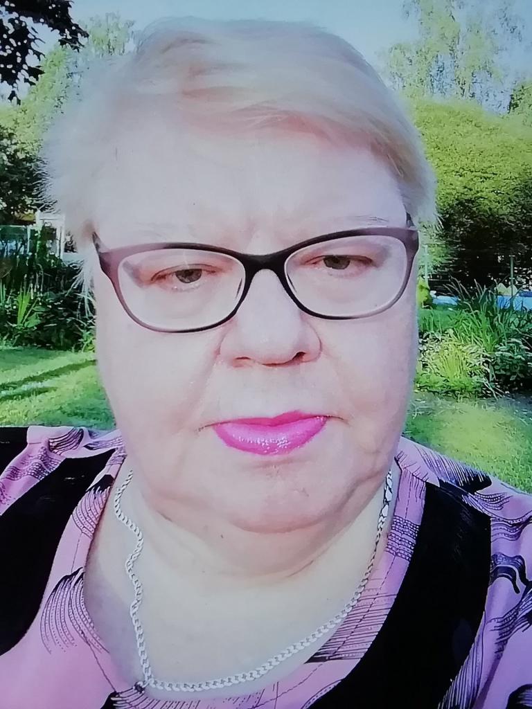 Татьяна