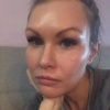 Кристина