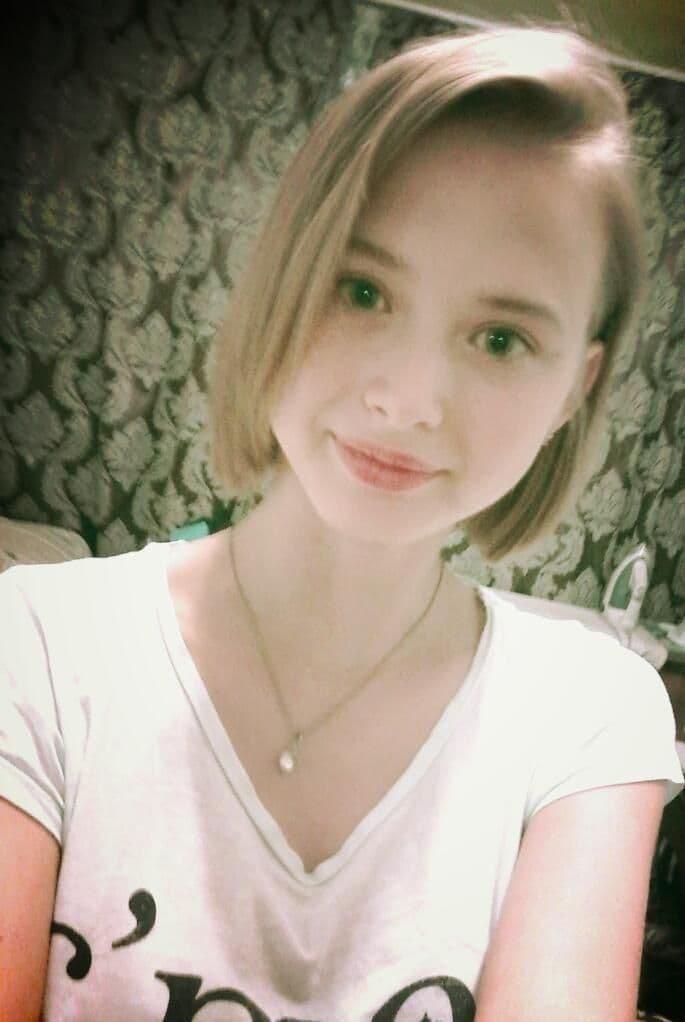 Александр юааа