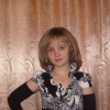 Алёночка