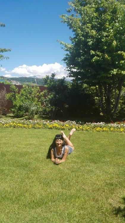 Катерина