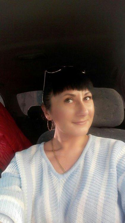 Катерина