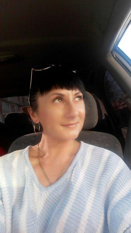 Катерина