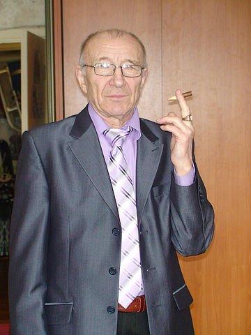 Анатолий