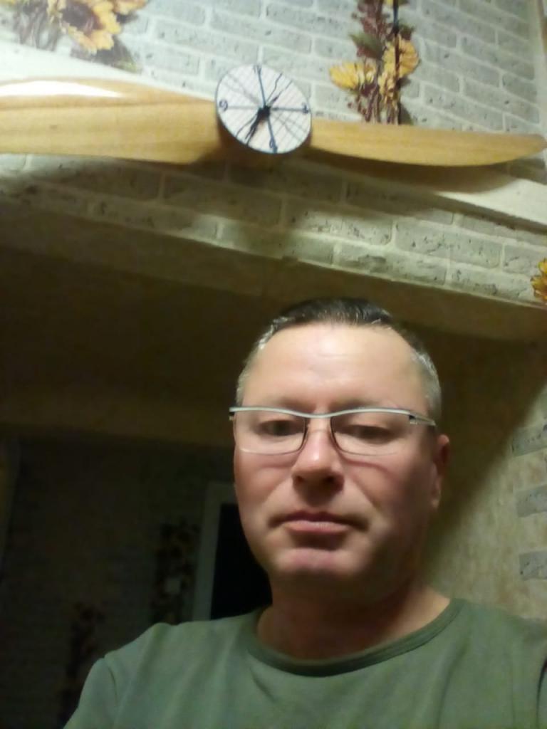Дмитрий