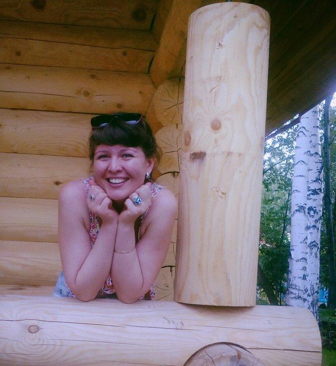 Юлия
