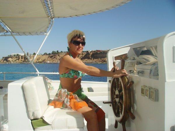 Svetlana