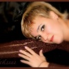 Svetlana
