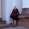 Елена Звягинцева