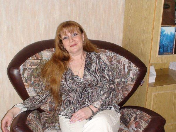 Светлана