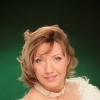 Ирина Пахомова