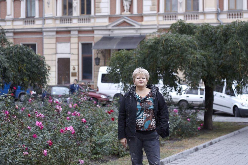 Ирина