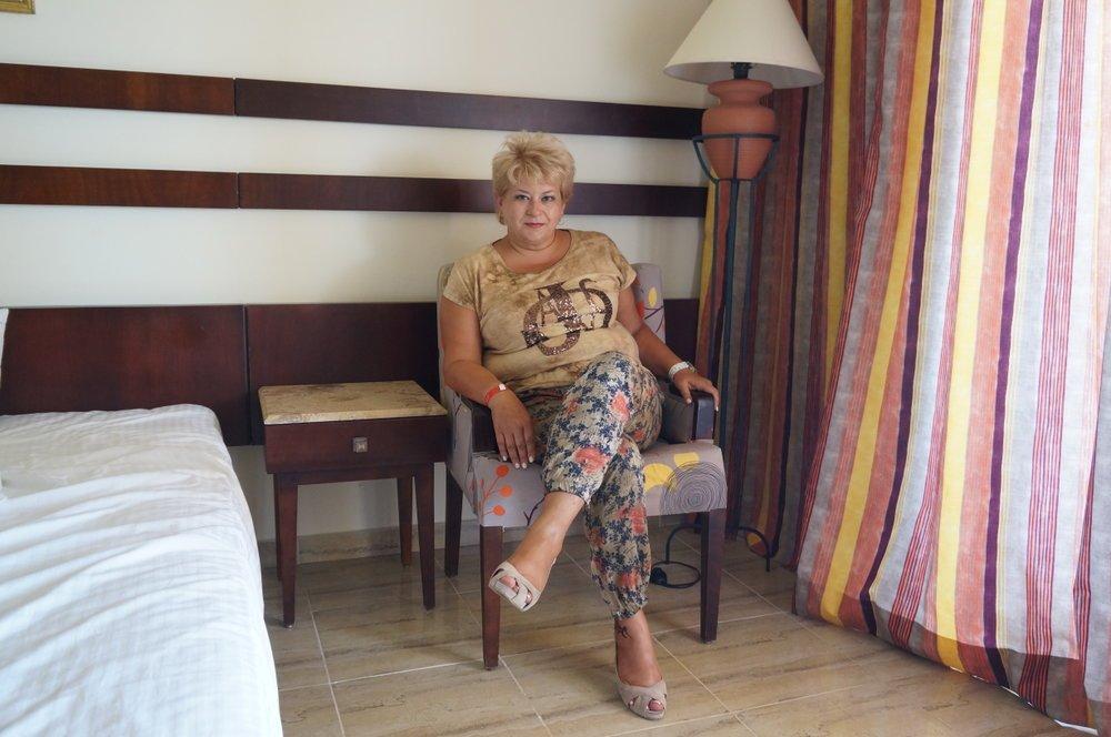 Ирина