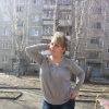 Анастасия