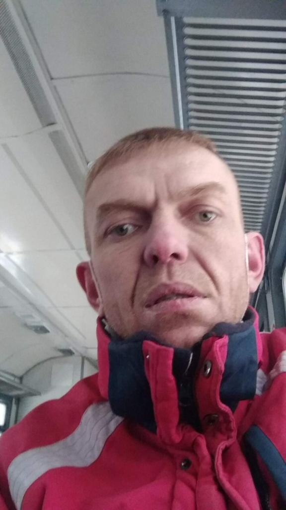 Дмитрий