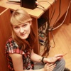 Anna