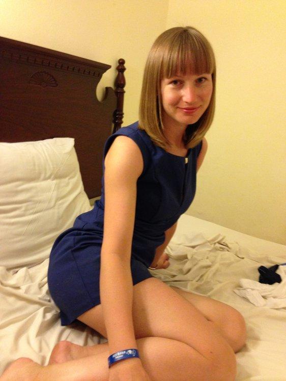 Камелия