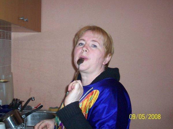 Olga