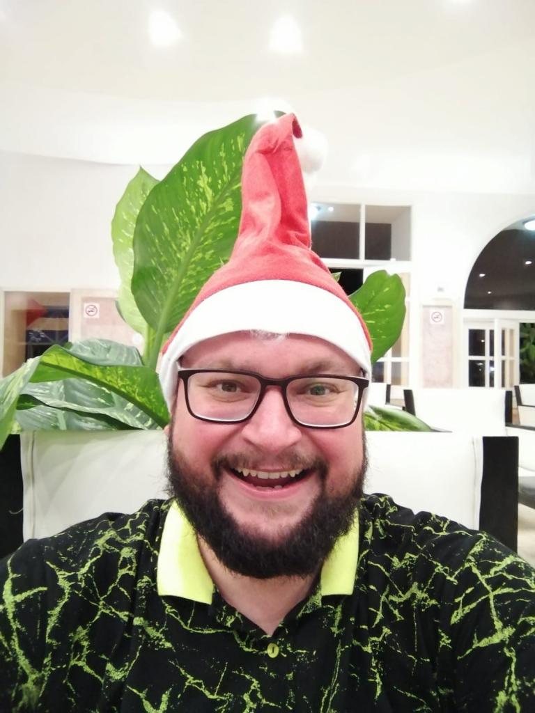 Константин
