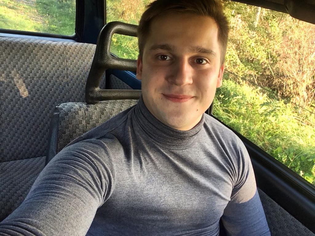 Паша