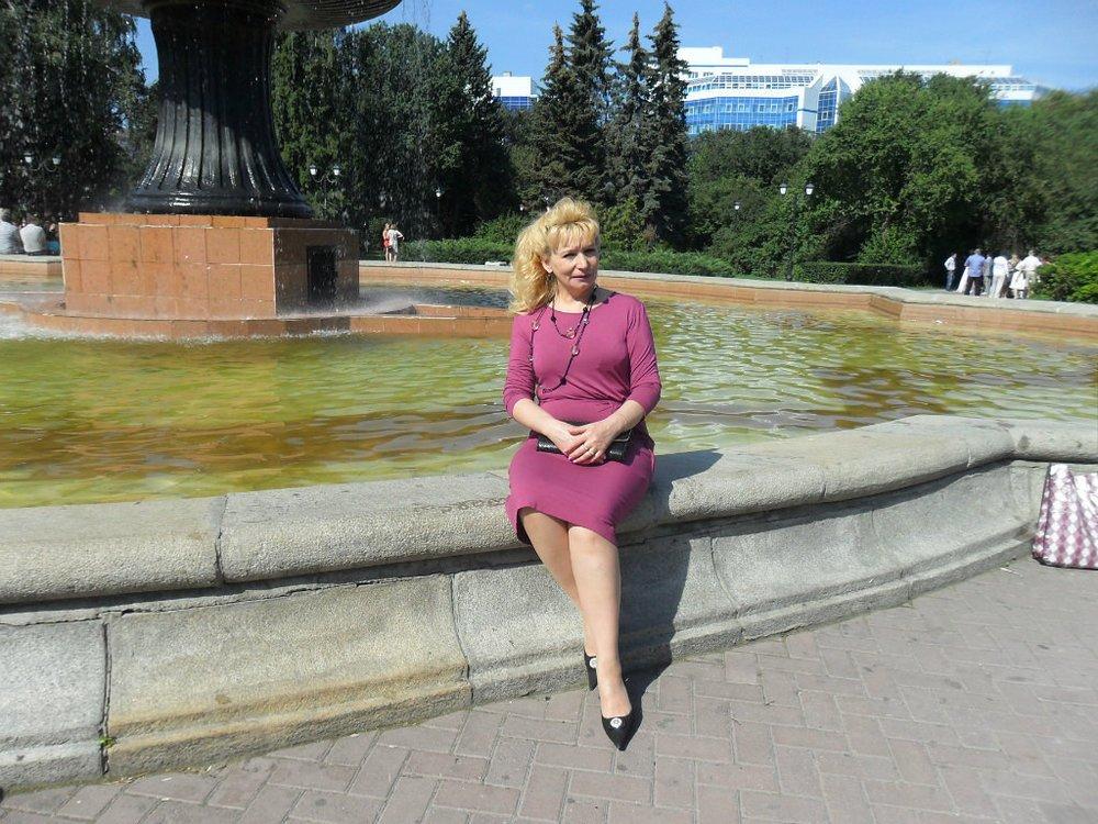 Антонина