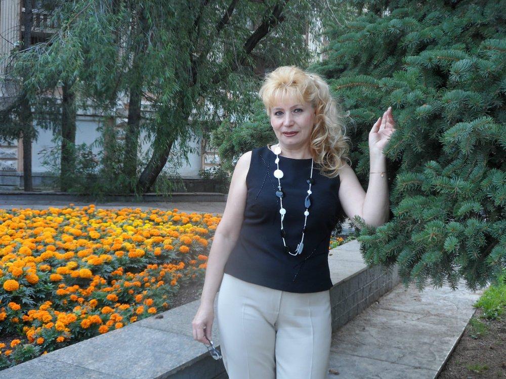 Антонина