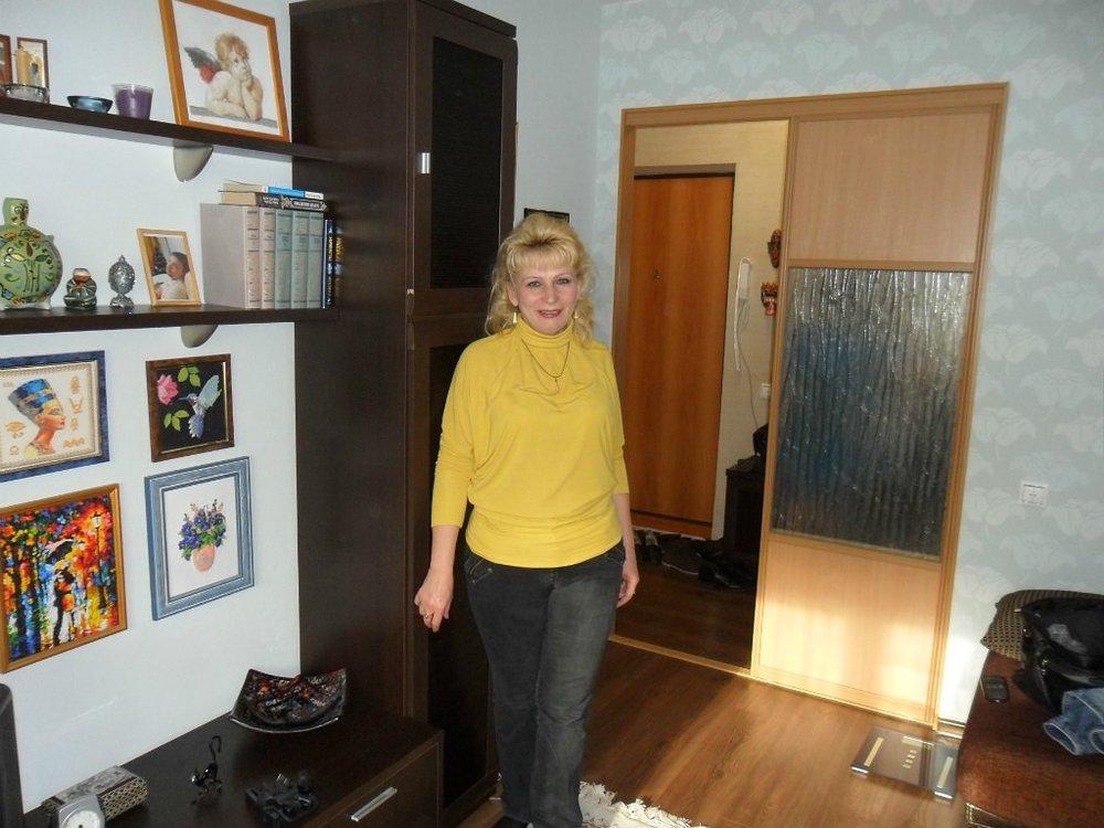Антонина