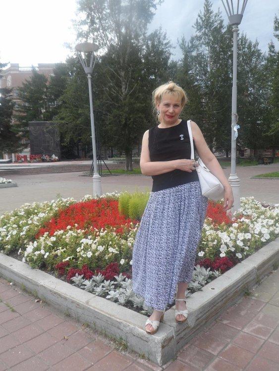 Антонина