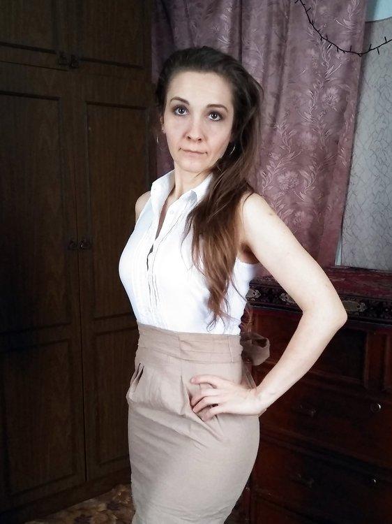 Ирина