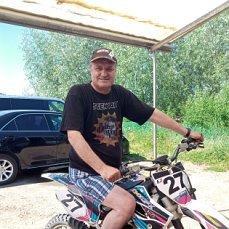 Алексей