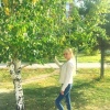 Анастасия