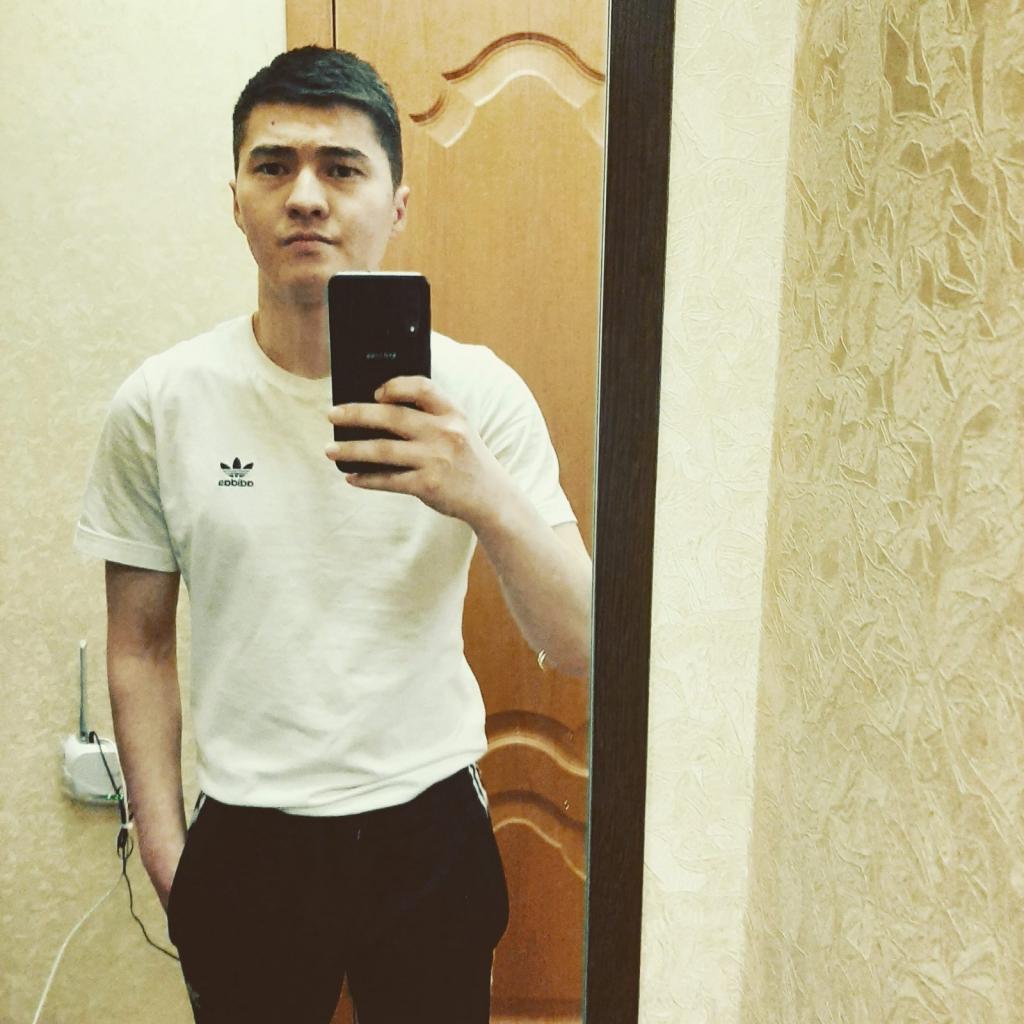 Руслан