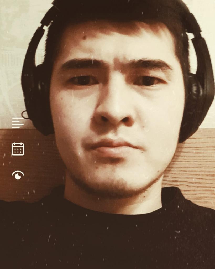 Руслан