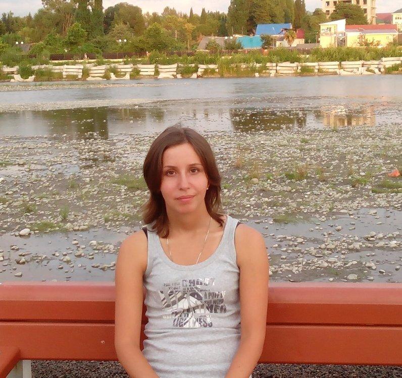 Юлия