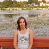 Юлия